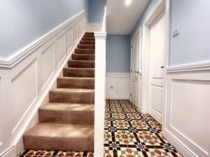 Photo 20- click for photo gallery